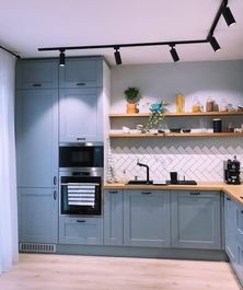 Ссылка на кракен в тор