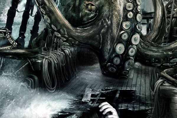 Kraken ссылка kraken014 com