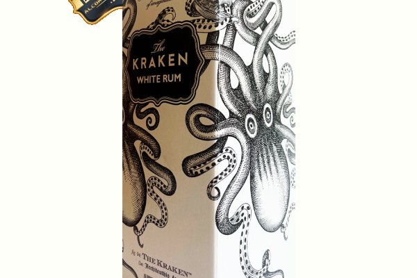 Кракен ссылка тор kraken014 com