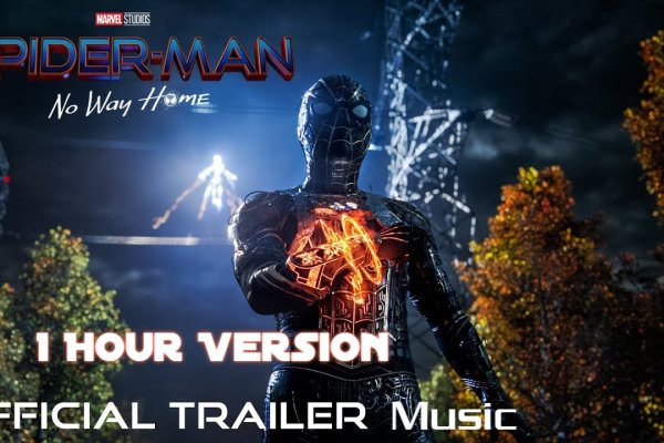 Кракен 17 рабочая ссылка