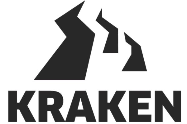 Кракен это даркнет
