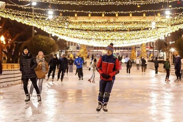 Ссылка на кракена для тора