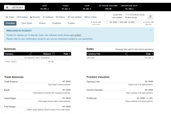 Почему не работает кракен сегодня