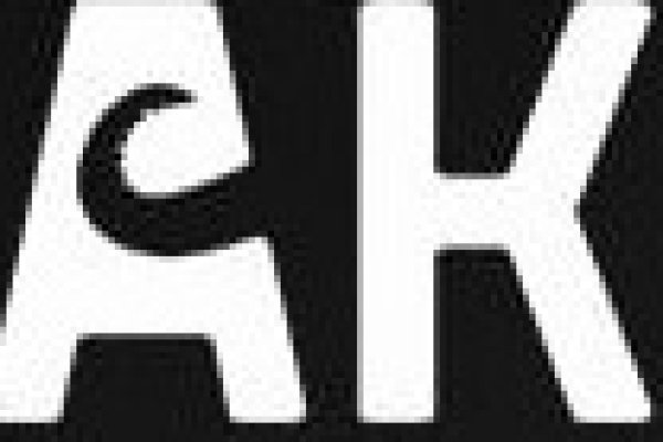 Кракен шоп даркнет