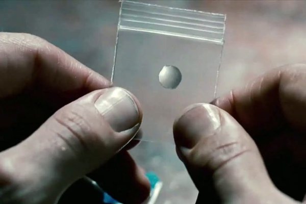 Кракен магазин наркоты