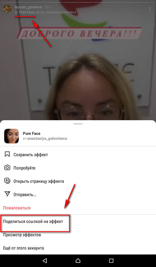 Кракен торговая площадка