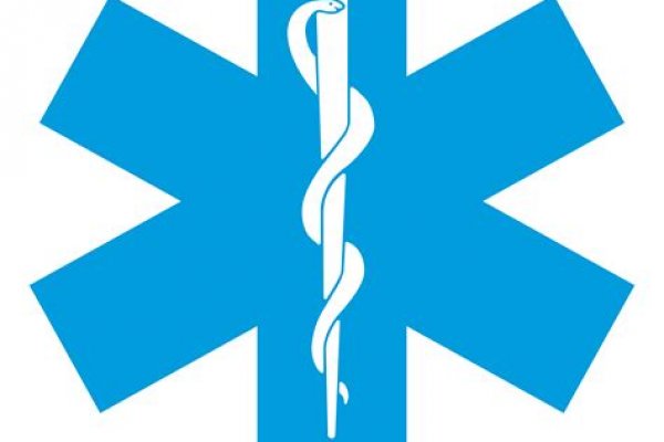 Кракен площадка даркнет