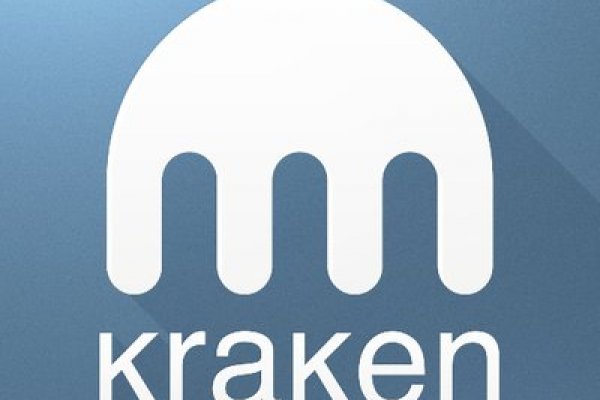 Kra16.at