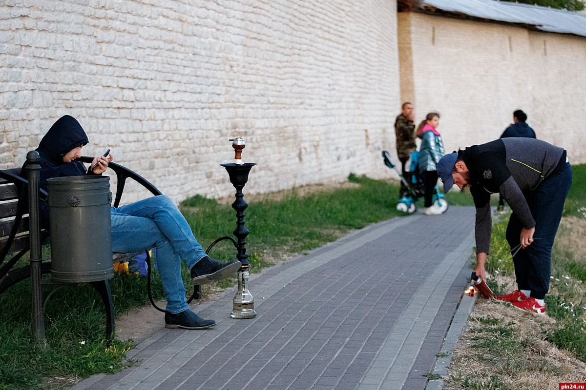 Кракен переходник ссылка