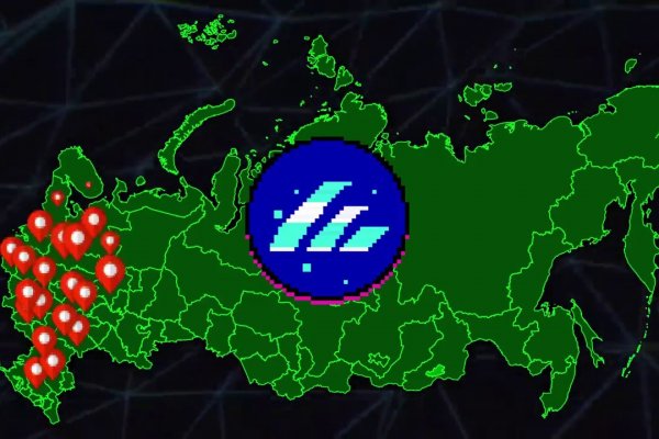 Кракен шоп krakenweb site