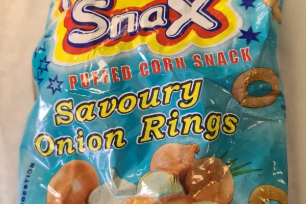 Kraken магазин ссылка