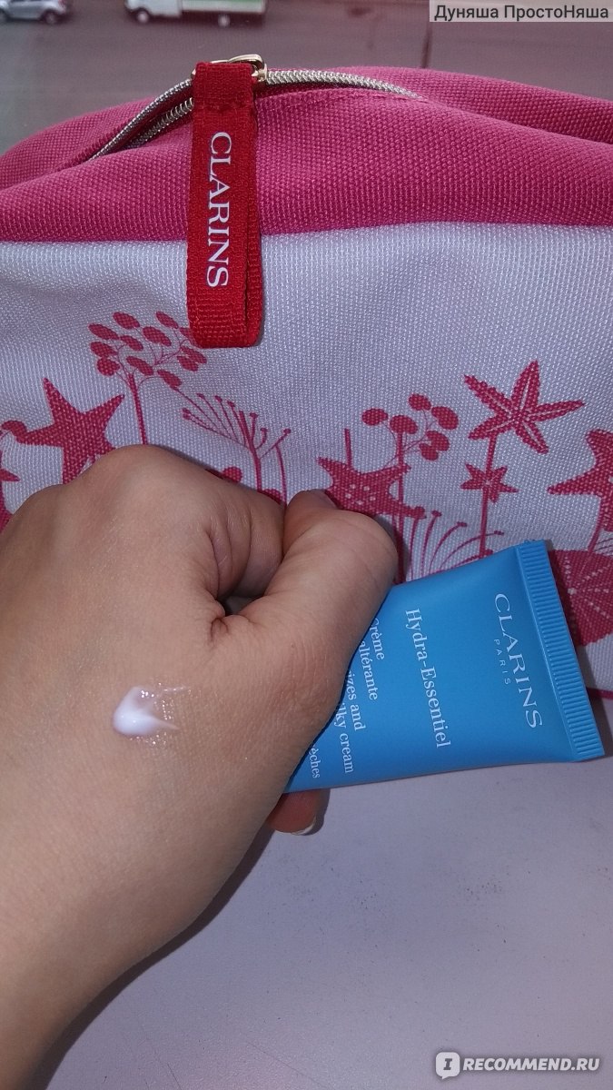 Kraken 13at магазин