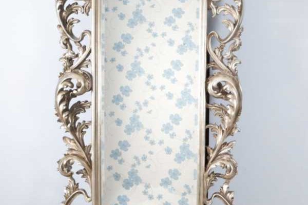 Kraken onion ссылка