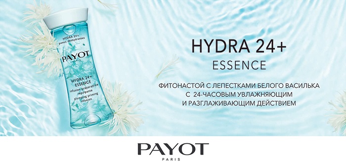 Кракен наркомагазин