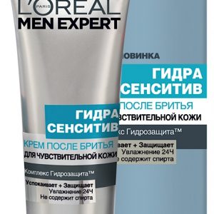 Кракен сайт krk market com