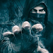 Впн для кракена