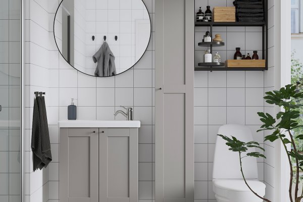 Ссылка на кракен krakens13 at