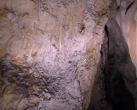 Σπήλαια της Κριμαίας - ένα ταξίδι στον κόσμο των θαυματουργών θαυμάτων Τα καλύτερα σπήλαια της Κριμαίας